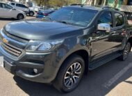 Chevrolet S10 High Country 2.8 4×4 2019