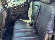 Chevrolet S10 High Country 2.8 4×4 2019