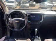 Chevrolet S10 High Country 2.8 4×4 2019