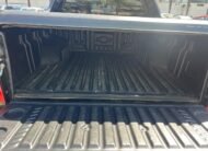 Chevrolet S10 High Country 2.8 4×4 2019