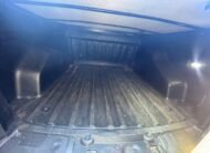 Fiat Toro Volcano 1.3 T270 4×2 2023/2024