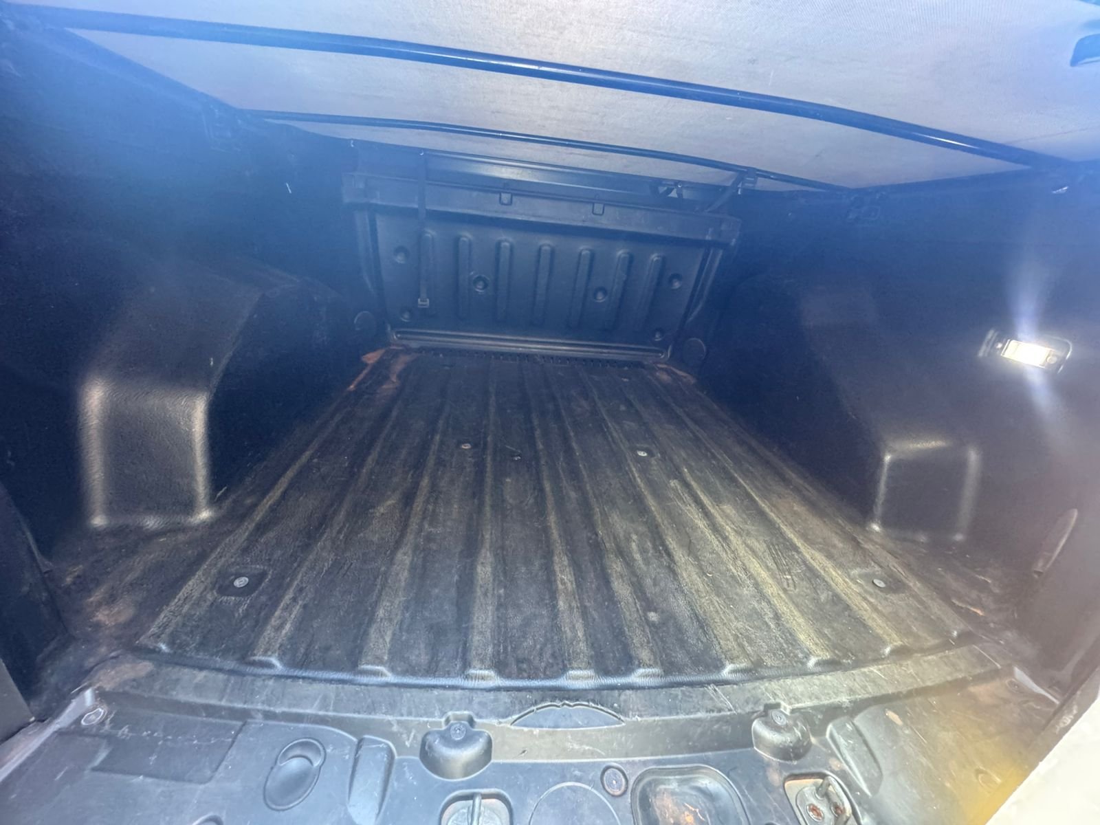 Fiat Toro Volcano 1.3 T270 4×2 2023/2024
