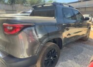 Fiat Toro Volcano 1.3 T270 4×2 2023/2024