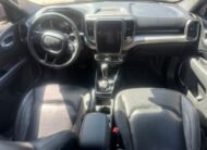 Fiat Toro Volcano 1.3 T270 4×2 2023/2024