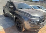 Fiat Toro Volcano 1.3 T270 4×2 2023/2024