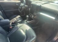 Fiat Toro Volcano 1.3 T270 4×2 2023/2024