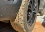 Fiat Toro Volcano 1.3 T270 4×2 2023/2024