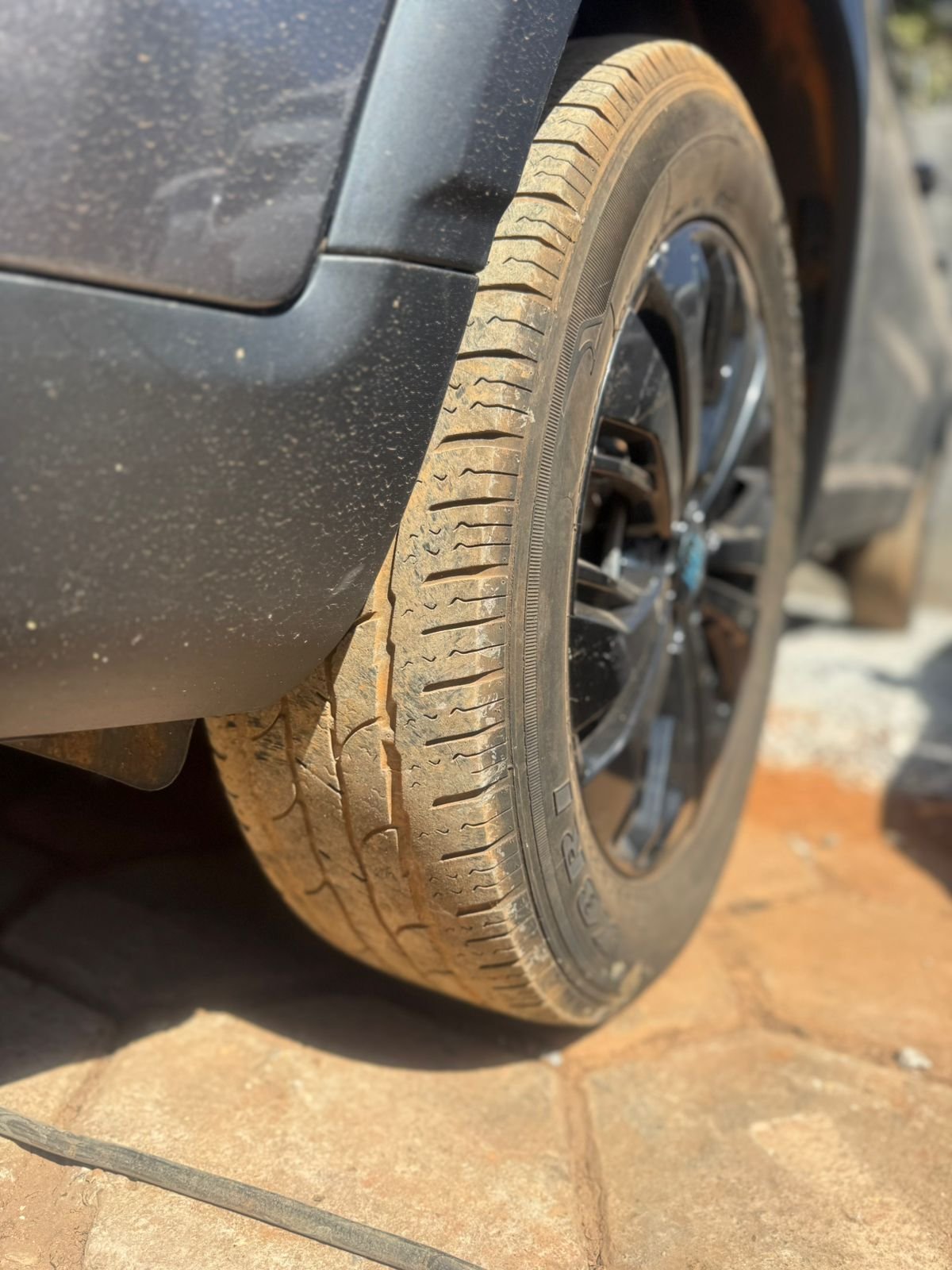 Fiat Toro Volcano 1.3 T270 4×2 2023/2024