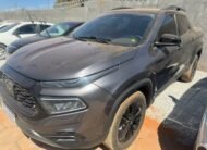 Fiat Toro Volcano 1.3 T270 4×2 2023/2024