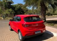 FIAT/ ARGO DRIVE 1.0 FLEX 2024/2025