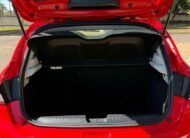 FIAT/ ARGO DRIVE 1.0 FLEX 2024/2025