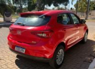 FIAT/ ARGO DRIVE 1.0 FLEX 2024/2025