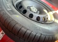 FIAT/ ARGO DRIVE 1.0 FLEX 2024/2025