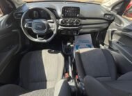 FIAT/ ARGO DRIVE 1.0 FLEX 2024/2025