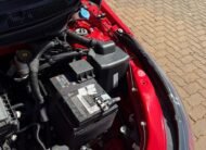 FIAT/ ARGO DRIVE 1.0 FLEX 2024/2025