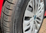 FIAT/ ARGO DRIVE 1.0 FLEX 2024/2025