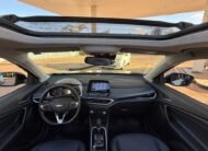 Chevrolet Tracker Premier 1.2 Turbo 2020/2021