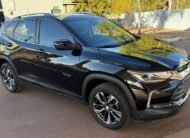 Chevrolet Tracker Premier 1.2 Turbo 2020/2021