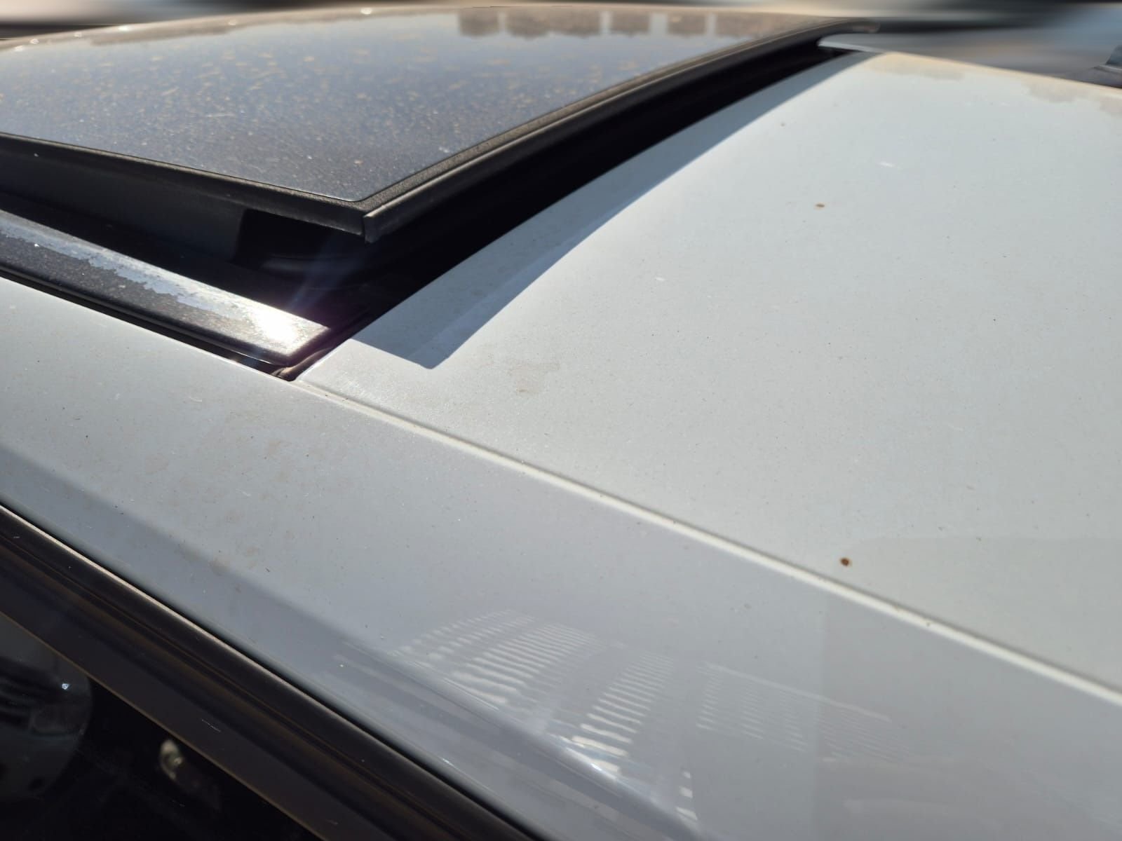 Audi A3 Sportback 1.8 TFSI de 2014