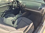 Audi A3 Sportback 1.8 TFSI de 2014