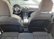 Audi A3 Sportback 1.8 TFSI de 2014