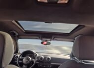 Audi A3 Sportback 1.8 TFSI de 2014