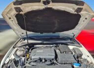 Audi A3 Sportback 1.8 TFSI de 2014