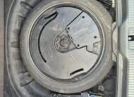 Audi A3 Sportback 1.8 TFSI de 2014