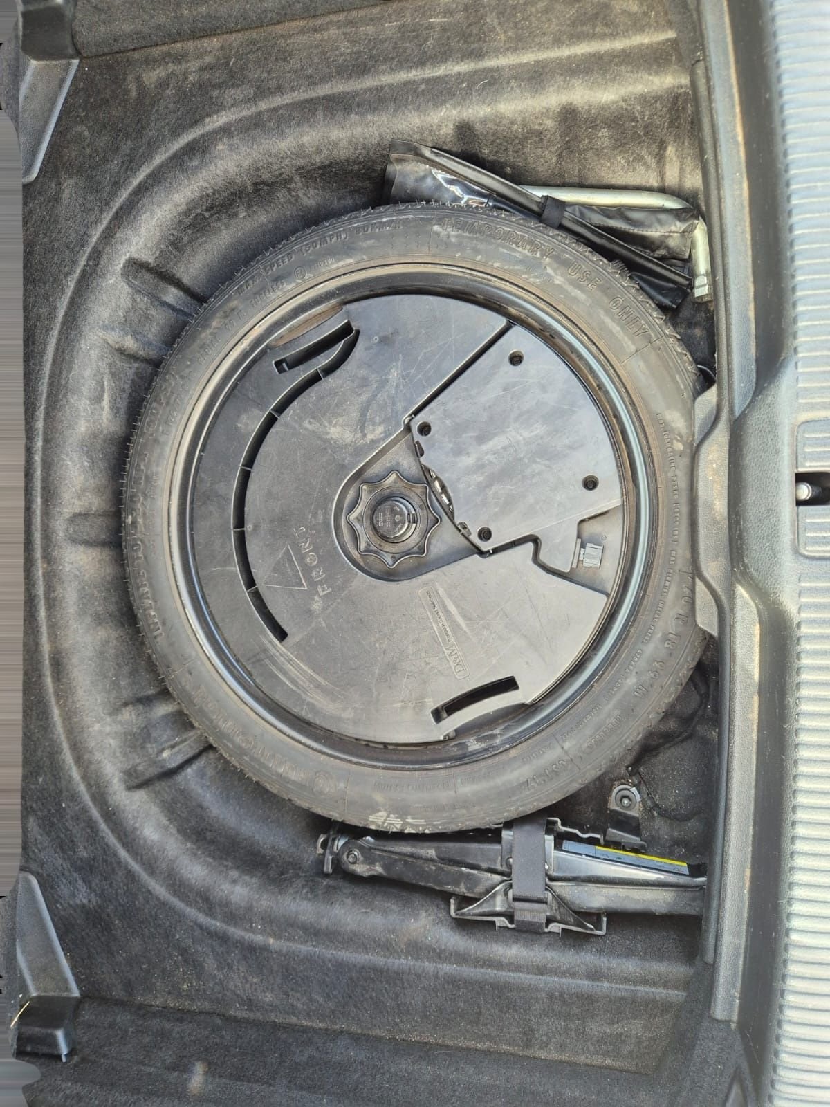 Audi A3 Sportback 1.8 TFSI de 2014