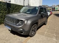 Jeep Renegade Longitude 1.8 2020/2021