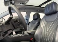 Chery Tiggo 8 PRO 1.5 2023 C/Teto Solar Plug-in Hybrid