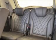 Chery Tiggo 8 PRO 1.5 2023 C/Teto Solar Plug-in Hybrid