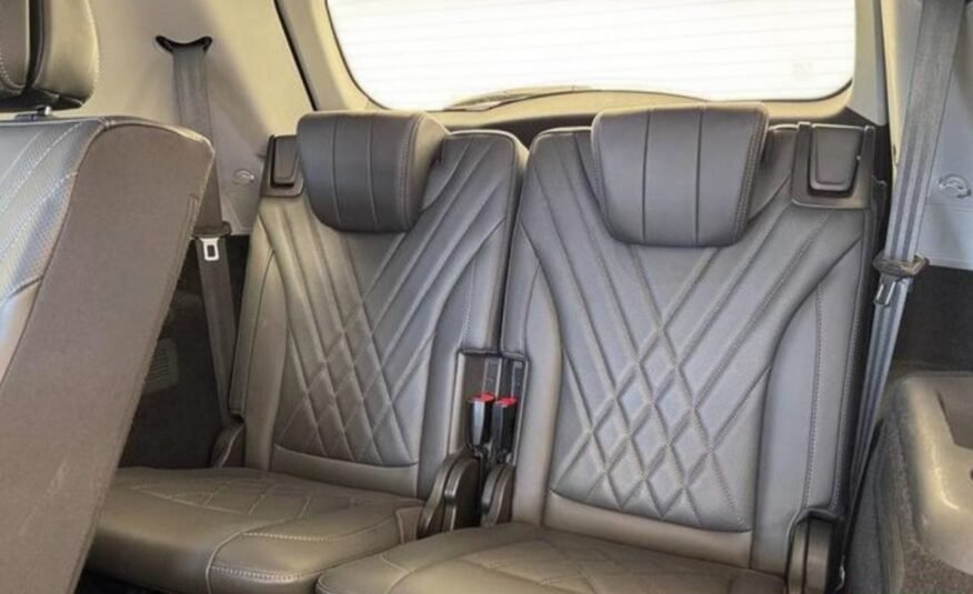 Chery Tiggo 8 PRO 1.5 2023 C/Teto Solar Plug-in Hybrid