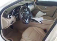 Chery Tiggo 8 PRO 1.5 2023 C/Teto Solar Plug-in Hybrid