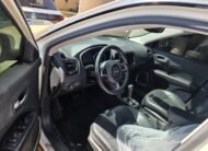 Jeep Compass Limited 2.0 Diesel 4×4 2020
