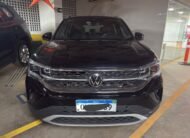 Volkswagen Taos Highline 1.4 250 TSI / 2023
