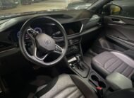 Volkswagen Taos Highline 1.4 250 TSI / 2023