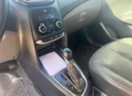 HYUNDAI/ HB20S 1.6 PREMIUM 2015/2016
