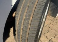 HYUNDAI/ HB20S 1.6 PREMIUM 2015/2016