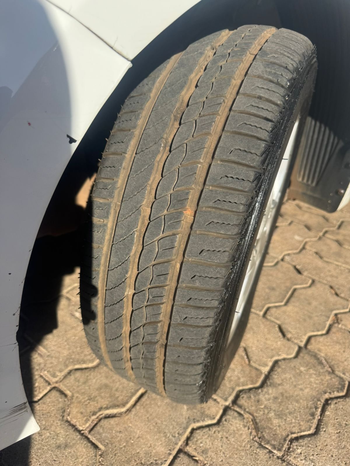 HYUNDAI/ HB20S 1.6 PREMIUM 2015/2016