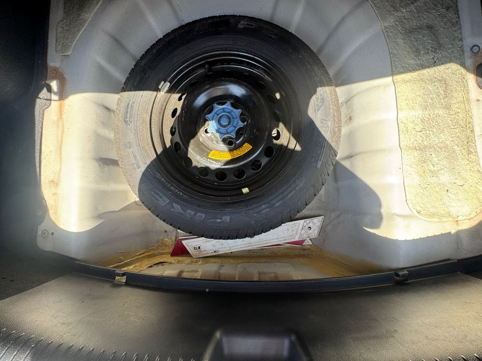 HYUNDAI/ HB20S 1.6 PREMIUM 2015/2016