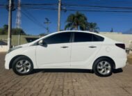 HYUNDAI/ HB20S 1.6 PREMIUM 2015/2016