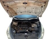 HYUNDAI/ HB20S 1.6 PREMIUM 2015/2016