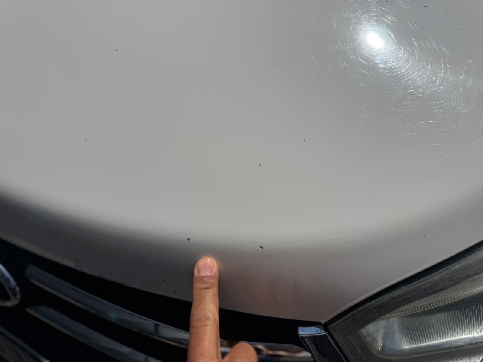 HYUNDAI/ HB20S 1.6 PREMIUM 2015/2016