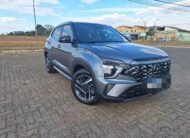 Hyundai CRETA N Line 1.0 TB 2024/2025 TETO PANORÂMICO