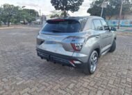 Hyundai CRETA N Line 1.0 TB 2024/2025 TETO PANORÂMICO