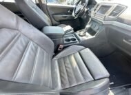 Amarok 2.0 Highline Diesel 4×4 2018/2019