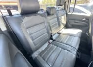 Amarok 2.0 Highline Diesel 4×4 2018/2019