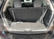 Dodge Journey 3.6 RT 2013/2014