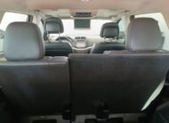 Amarok 2.0 Highline Diesel 4×4 2018/2019